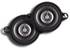 Polk Audio db351